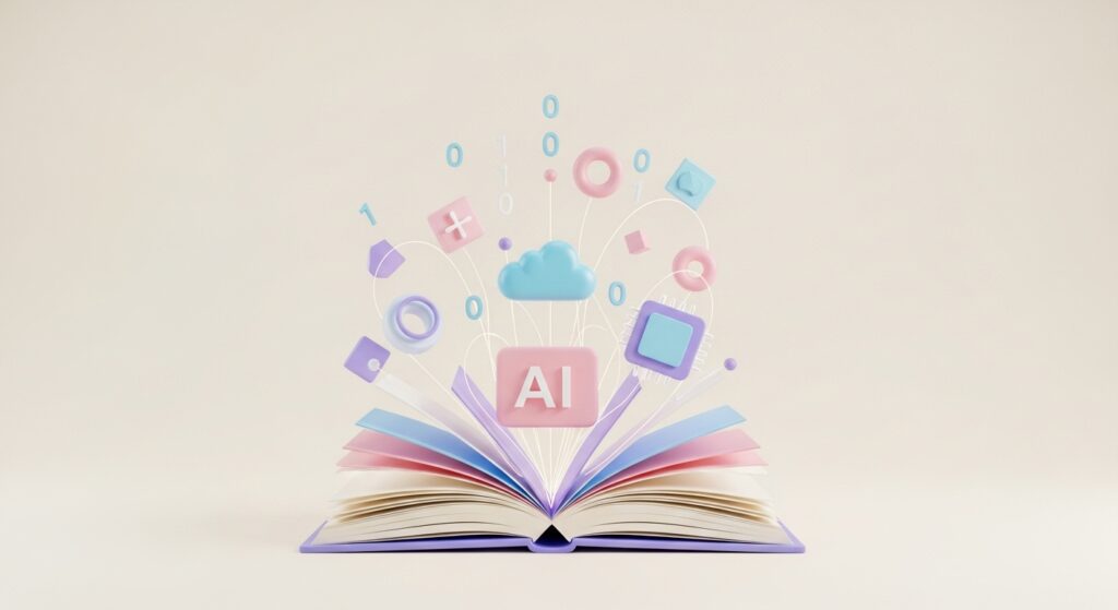 artificialintelligencesstocks VT Markets artificial intelligences stocks