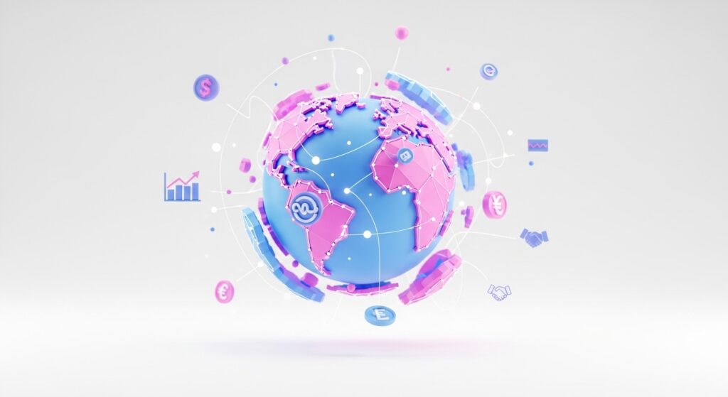 world economic forum 2026