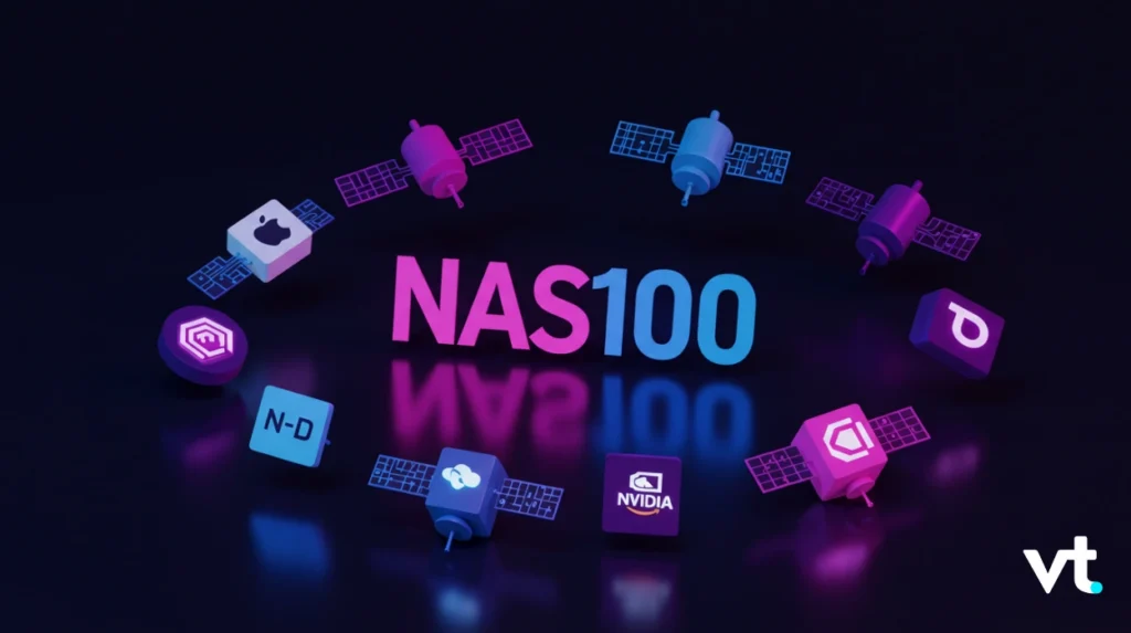 Nas3 VT Markets