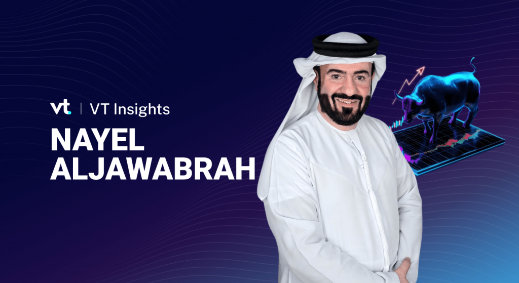 NayelAljawabrahbannermobile VT Markets