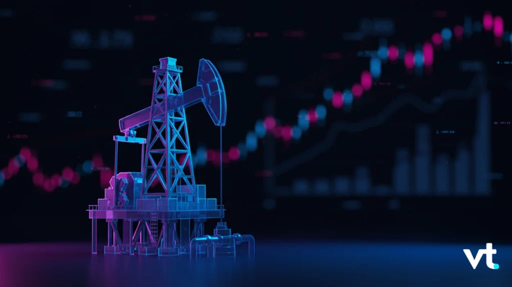 Oil7 VT Markets