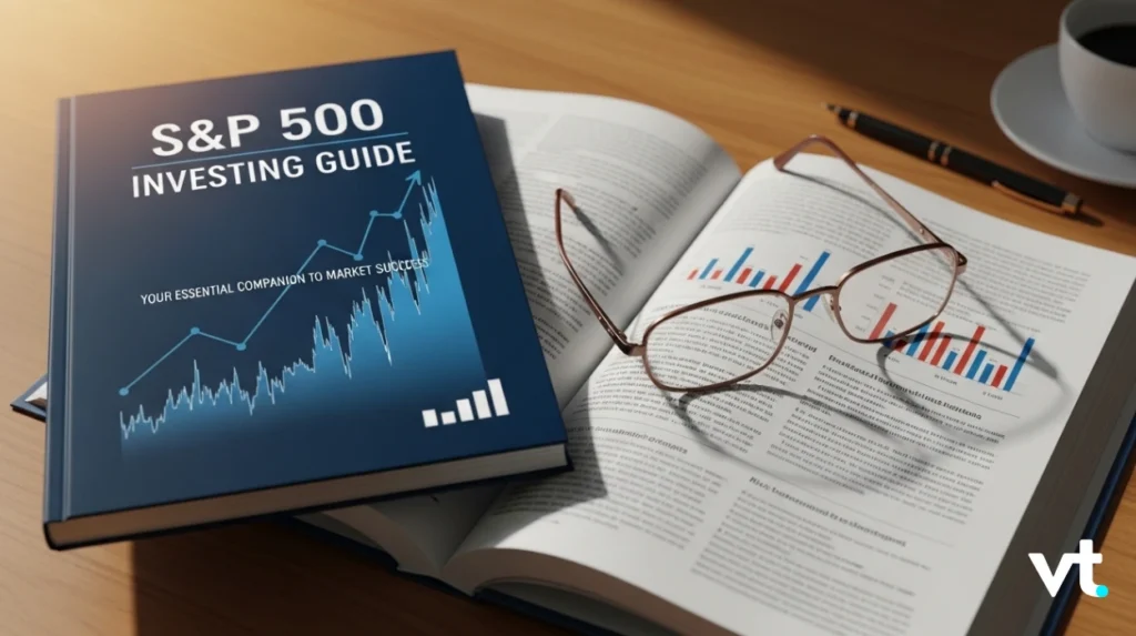 chartpattern1024x573 VT Markets
