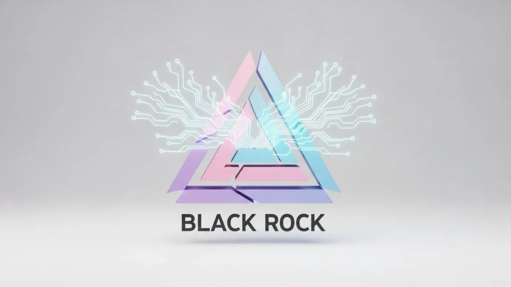 blackrock stock VT Markets