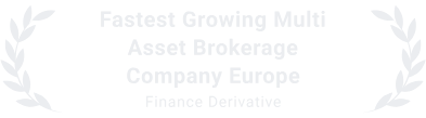 fastestgrowingmultiassetbrokeragecompanyeurope VT Markets fastest growing multi asset brokerage company europe