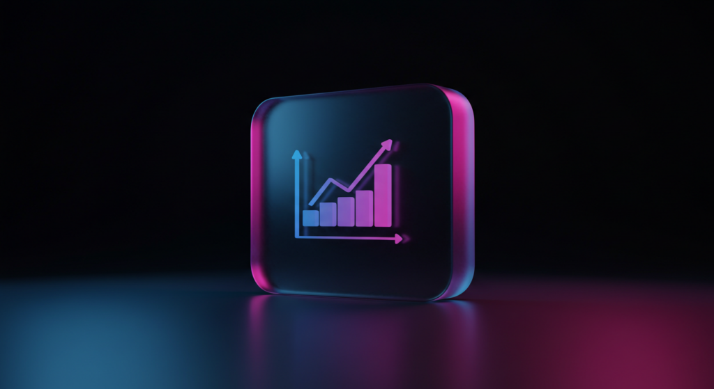 indices8 VT Markets
