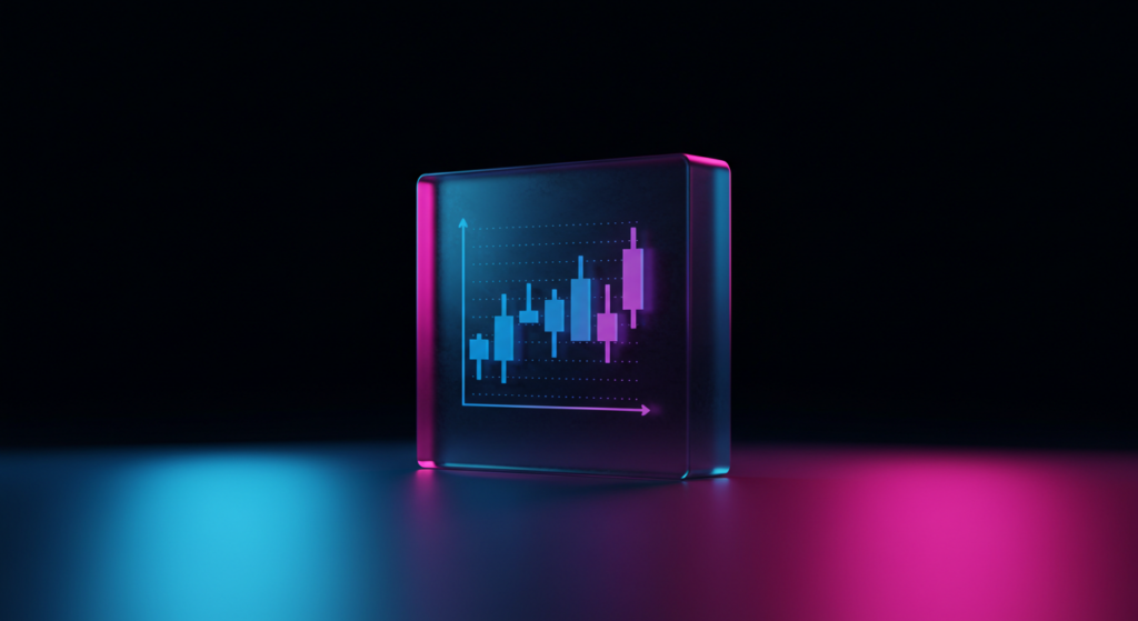 indices9 VT Markets