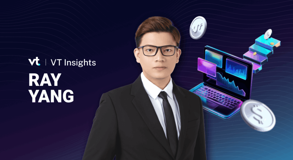 rayyangbannermobile VT Markets