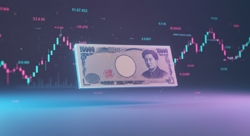 yen13 VT Markets