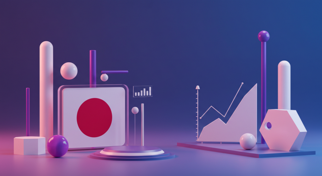 yen5 VT Markets