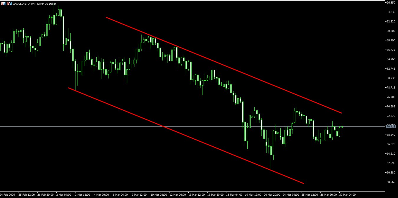 8619fd06baa2466d84ff792b9526d932 VT Markets