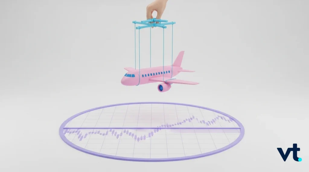 AirlineStocks2026 VT Markets