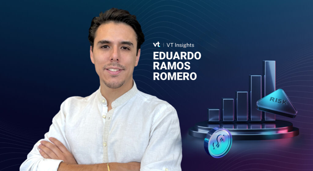 AnalystEd VT Markets