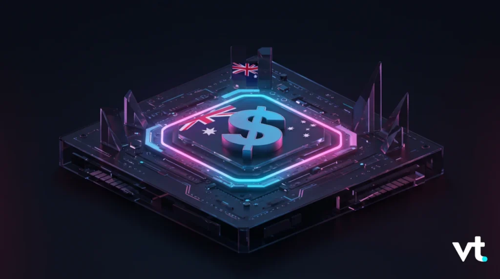 Aussie1webp VT Markets