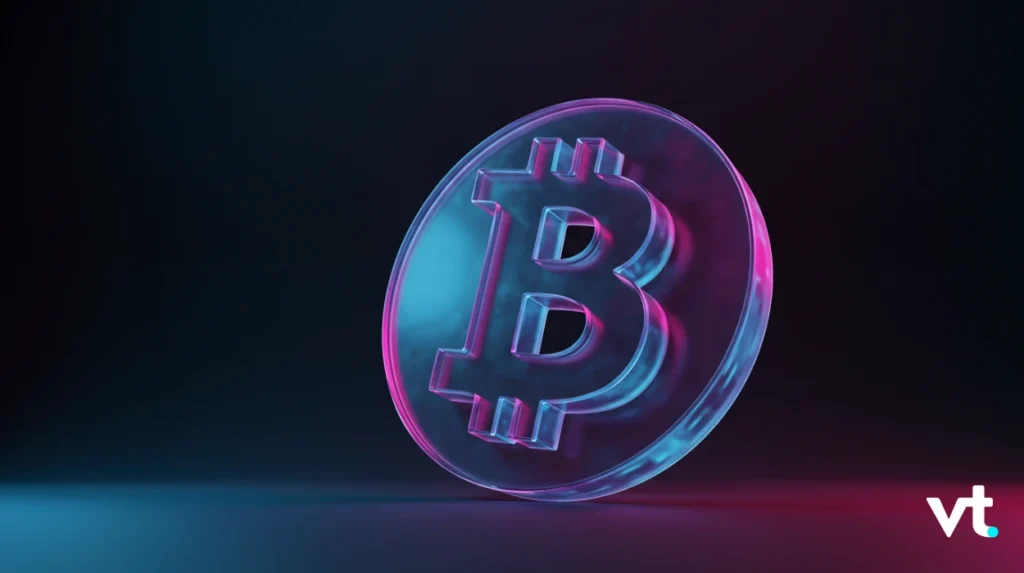 BTC1 VT Markets