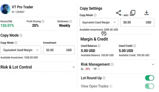 image171024x474 VT Markets