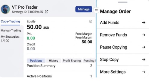 download411024x559 VT Markets