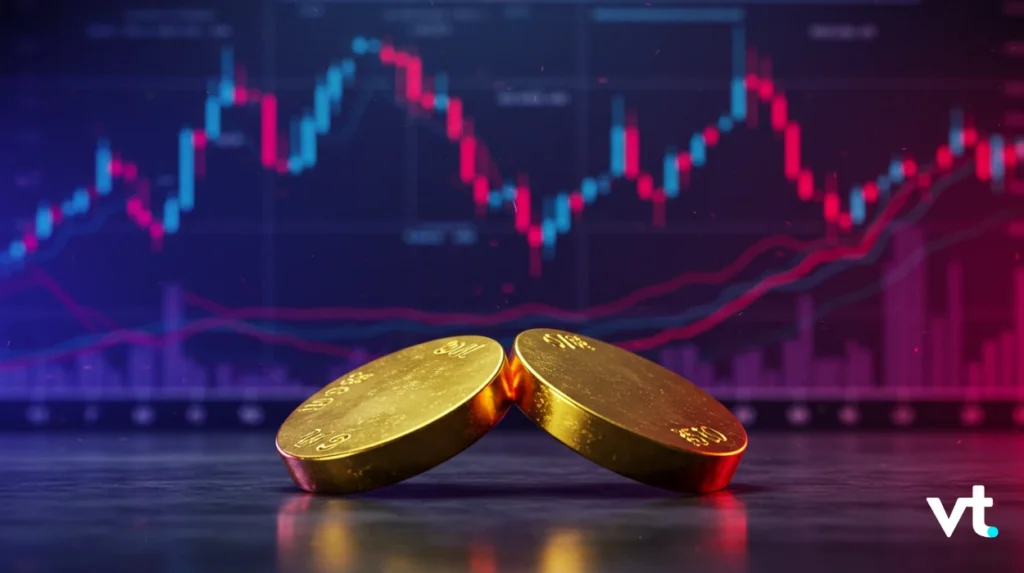 Gold7 VT Markets