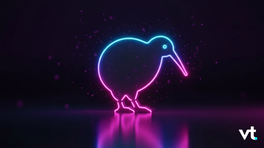 Kiwi3 1 VT Markets