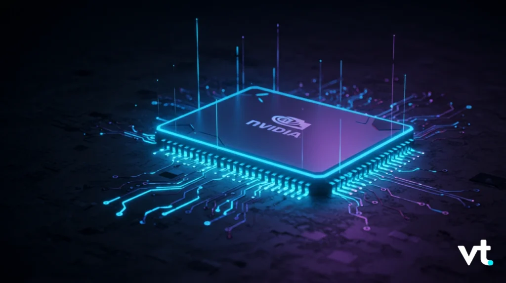 NVDA1 1 VT Markets