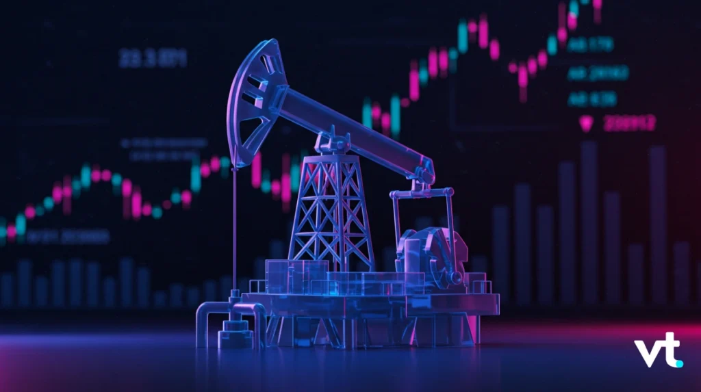 Oil9 VT Markets