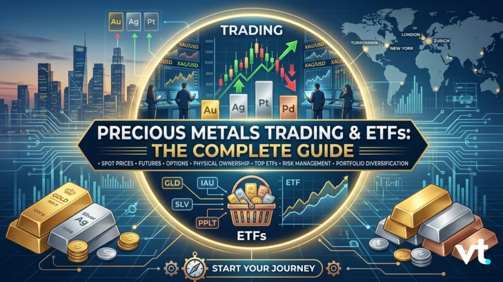 fic21024x558 VT Markets Precious Metals Trading ETFs The Complete 2026 Guide