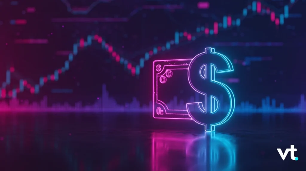 USD4webp VT Markets