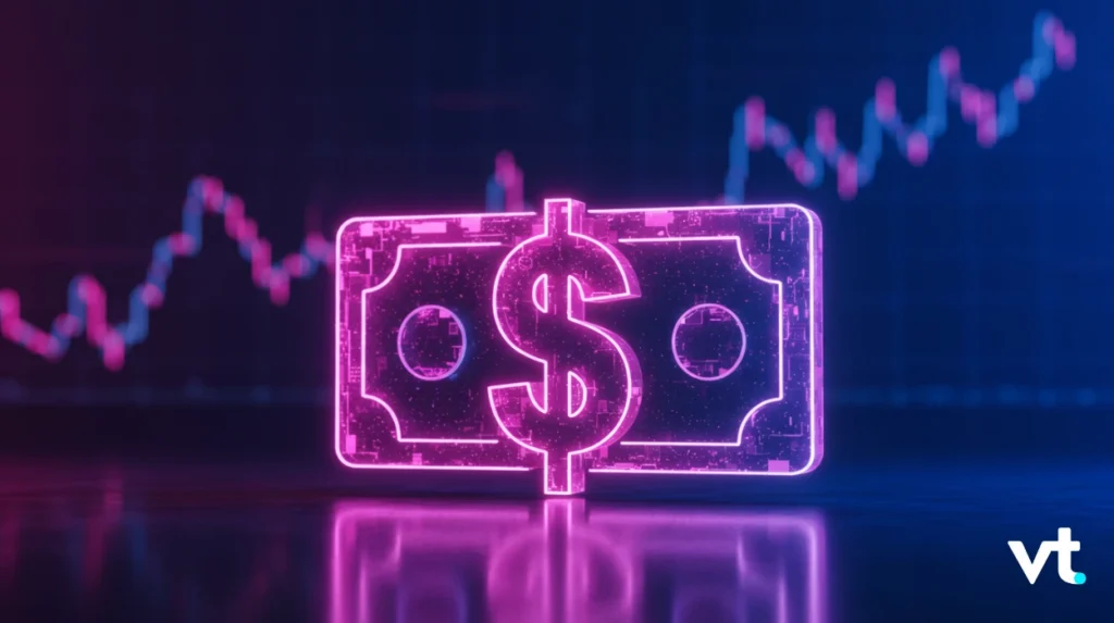 USD7 VT Markets