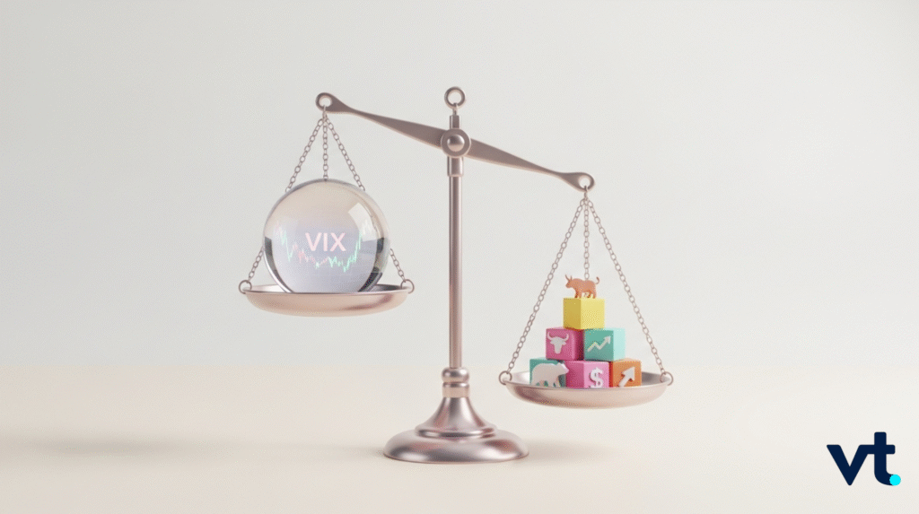 VIXTopMarketImpact VT Markets