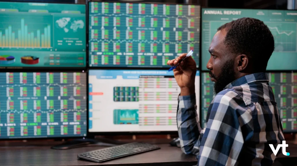 What Are Multi Asset Funds VT Markets What Are Multi Asset Funds