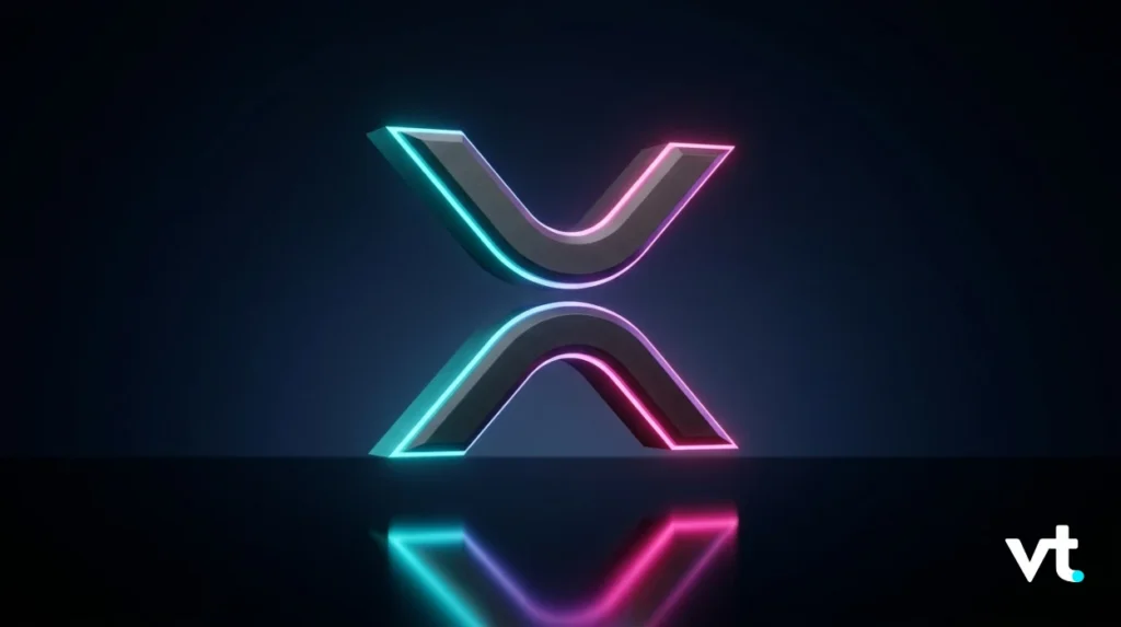 XRP3 VT Markets