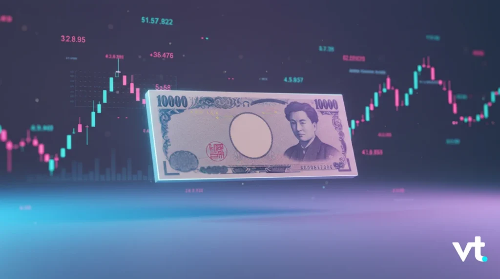 Yen1 VT Markets