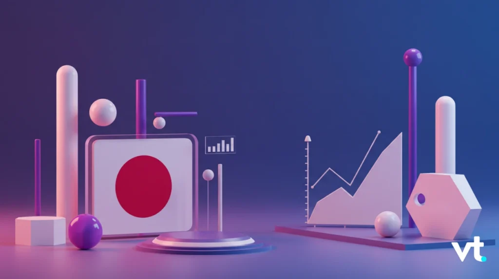 Yen3 VT Markets