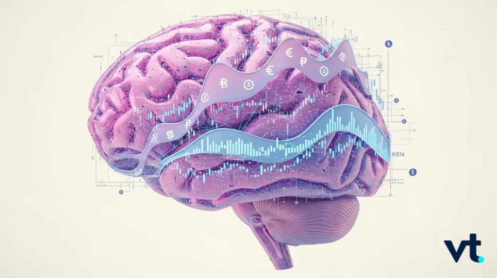 VT Markets psychology trading