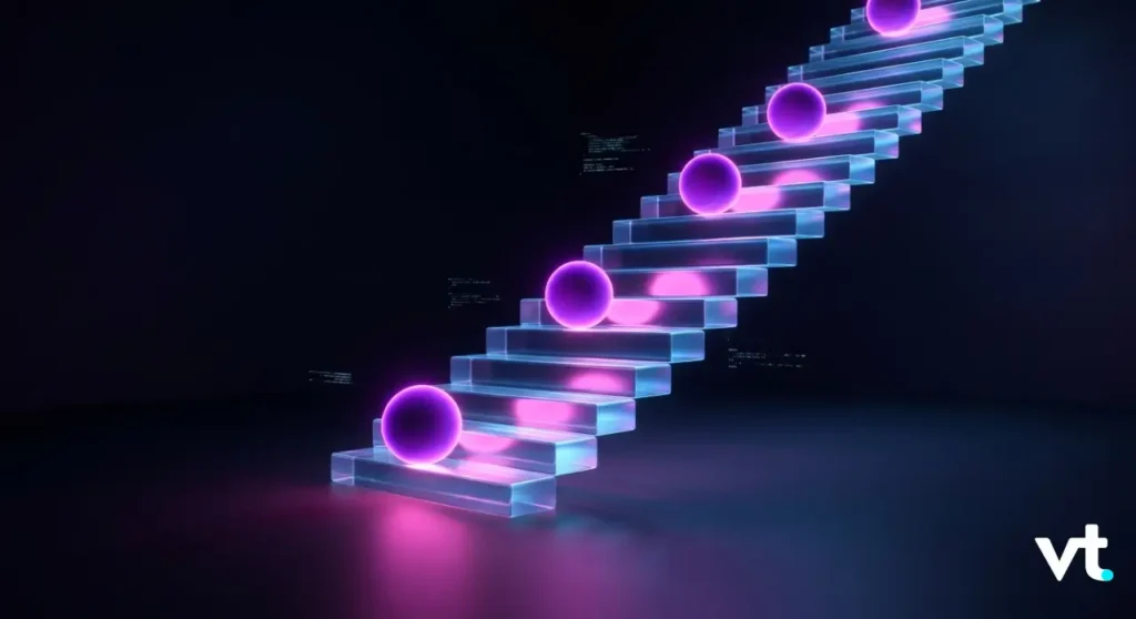 codeNWY0ZjAyMTUxNzkyZWQyNGJkNzE2ZjNkNGEzMDU5NWVfMkc2WGpKQ0ZGeHJyYVd6cXl6NWFIZjRibURkTmZwRGNfVG9rZW46Vkk2QWJZVTUyb1RMRzh4alZxU2xUMGhyZ2FkXzE3NzgyMzA4NTE6MTc3ODIzNDQ1MV9WNA VT Markets
