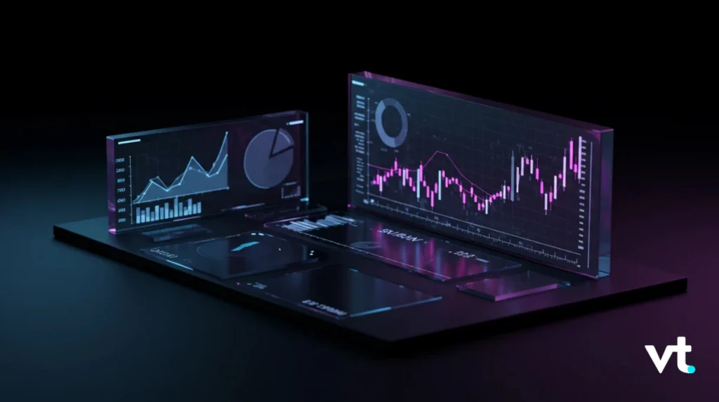 Indices5 VT Markets