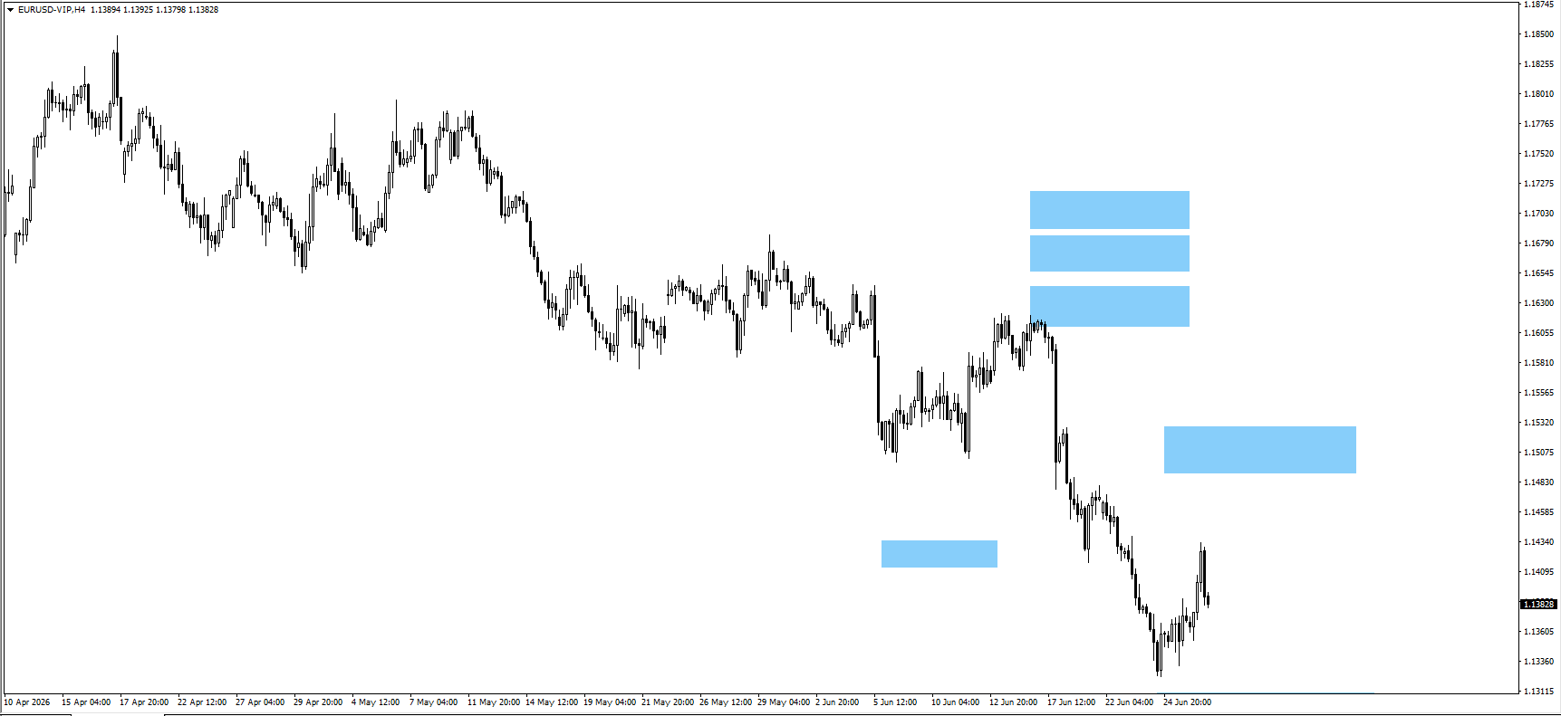 6a7be6ff7c60479c8f6c03e711fb1a91 VT Markets