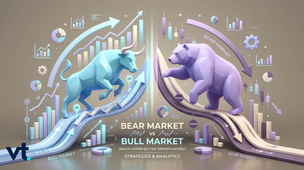 c788d3e801c341a9ba4e0f77228b6f58 VT Markets Bear Market vs Bull Market