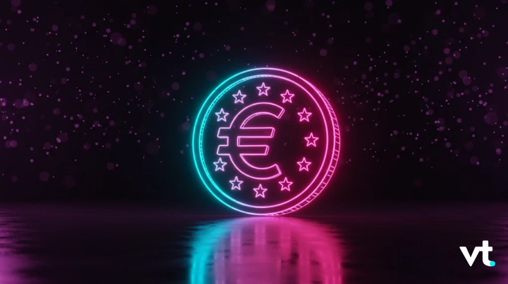 Euro5webp VT Markets