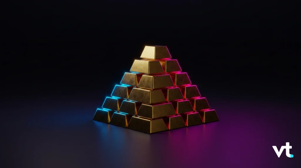 Gold61024x573 VT Markets