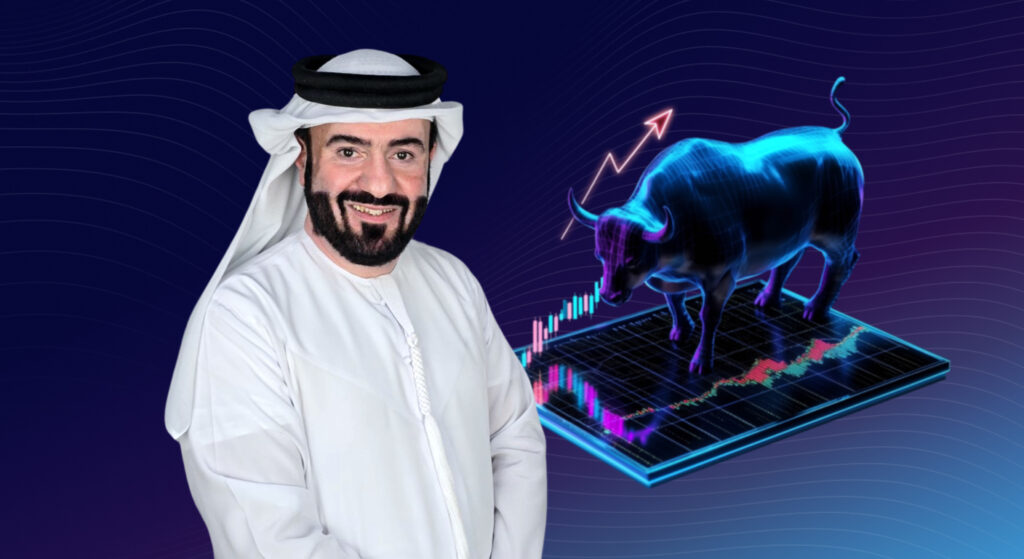 Nayel Aljawabrah1408x768 VT Markets