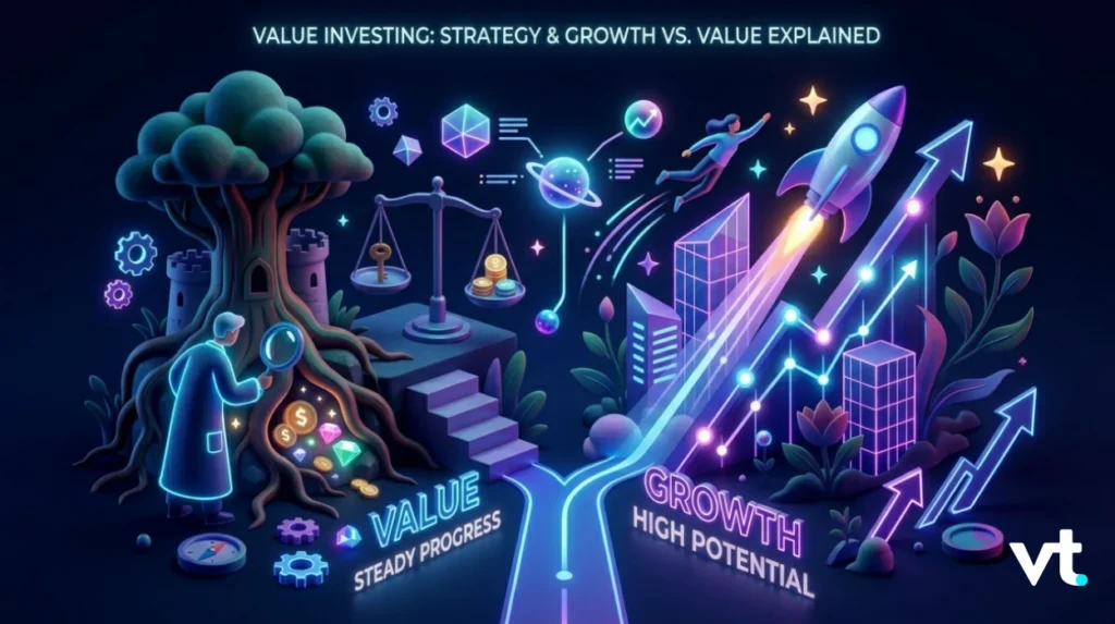 image231024x474 VT Markets Value Investing Definition Strategy Growth vs Value Explained