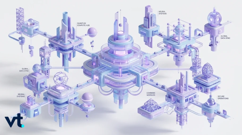What Is Anthropic Inside the AI Safety Company Behind Claude VT Markets What Is Anthropic Inside the AI Safety Company Behind Claude