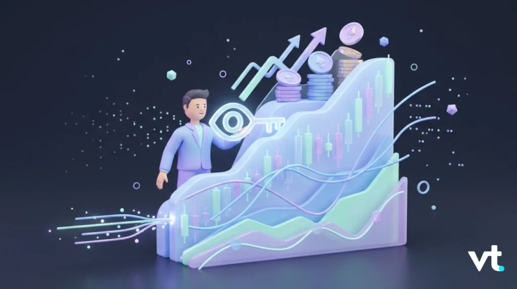 What Is Technical Analysis