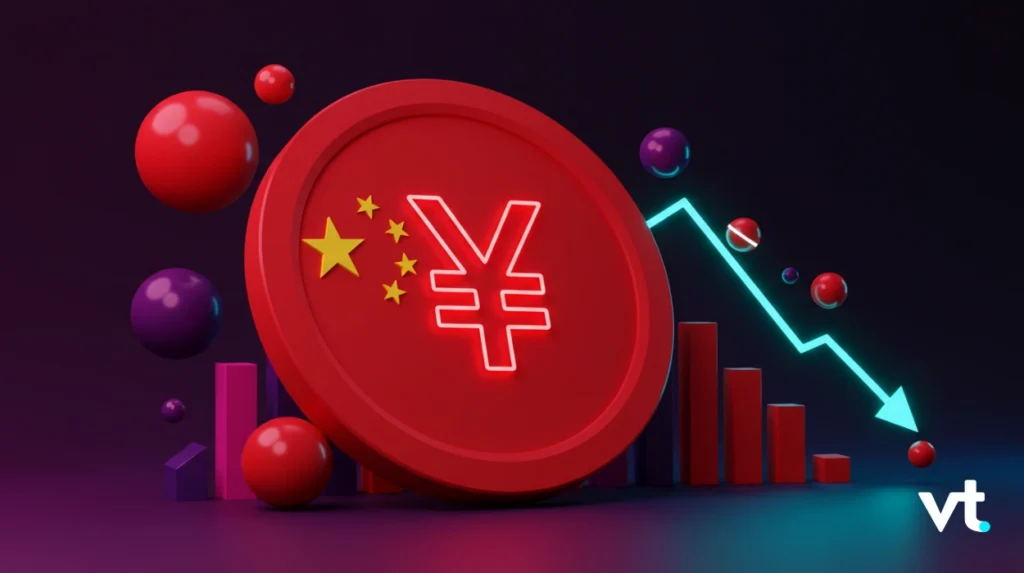 Yuanwebp VT Markets