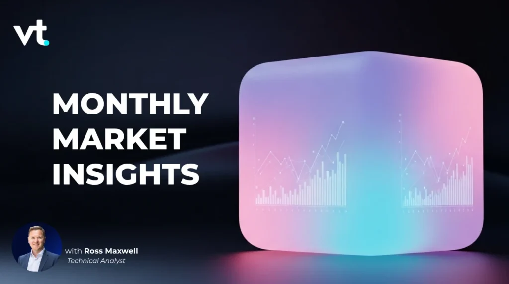 MMR VT Markets
