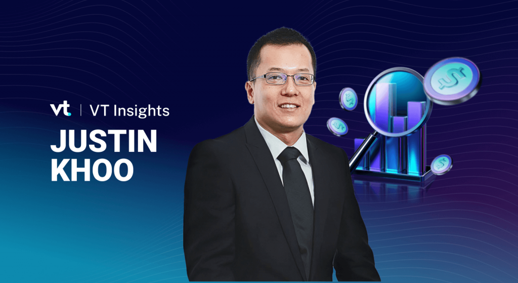 justinkhoobannermobile VT Markets