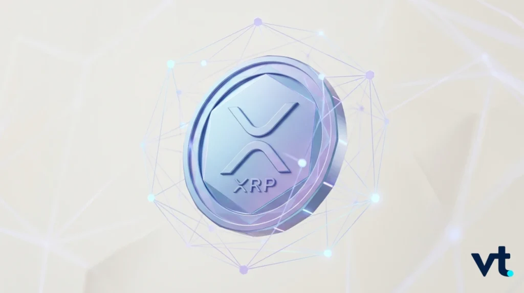 What Is XRP XRP Price Technology Outlook VT Markets What Is XRP XRP Price Technology Outlook