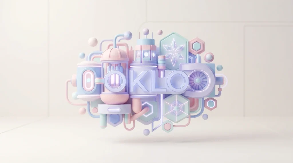 whatisoklostock VT Markets what is oklo stock