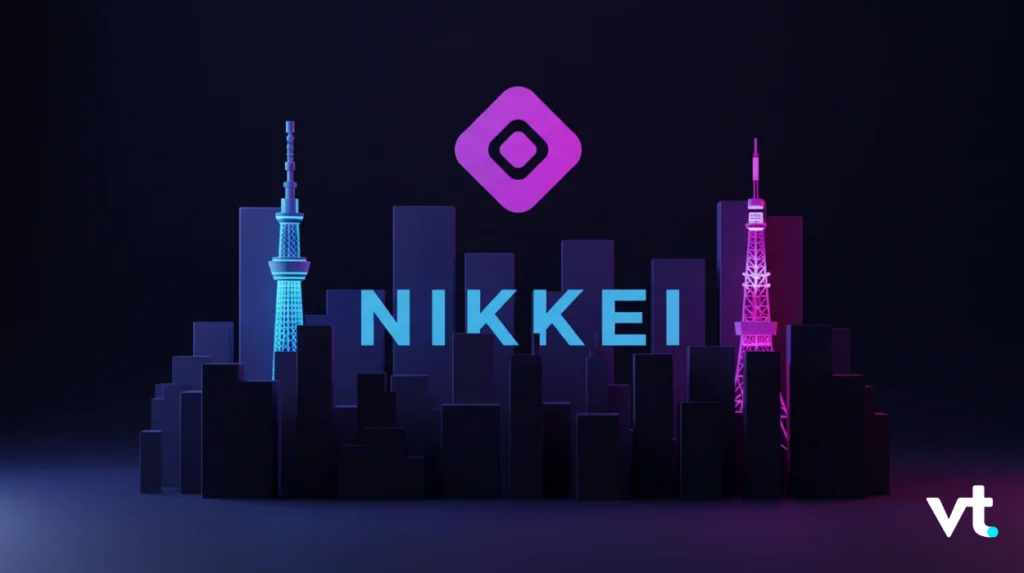 VT Markets nikkei225