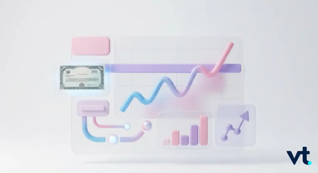 VT Markets How to Analyse Treasury Yield Breakouts